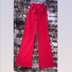 Brand New Flare Pants